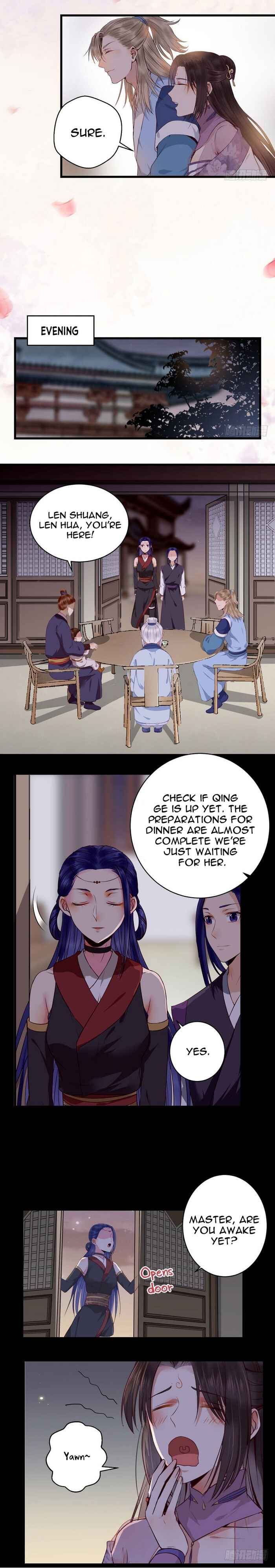 Chapter 133 - Page 2