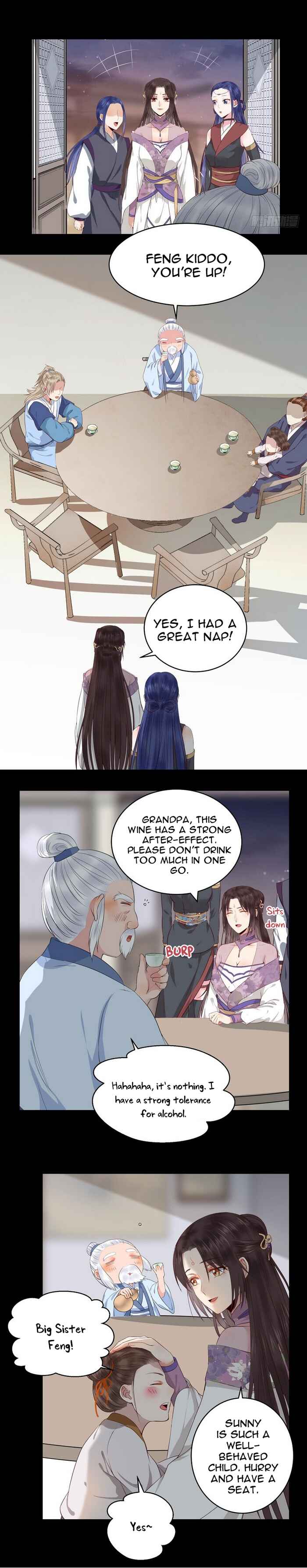 Chapter 133 - Page 4