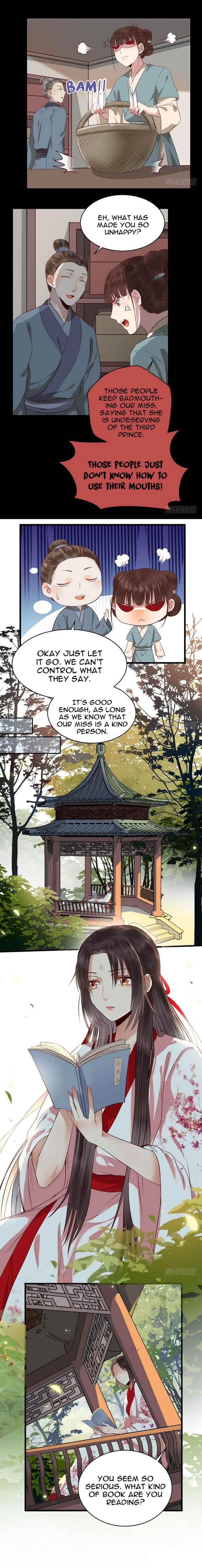 Chapter 133 - Page 7