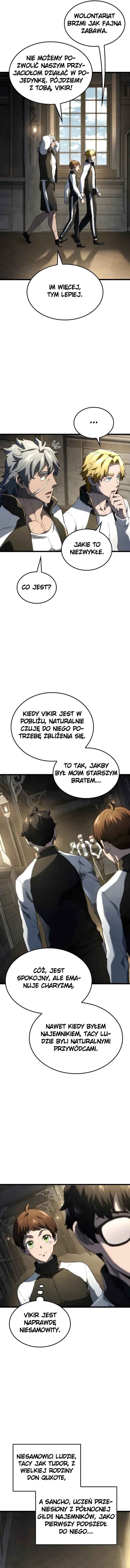 Chapter 81 - Page 10