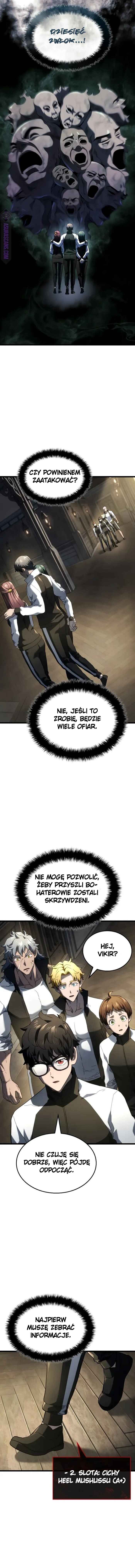 Chapter 81 - Page 13