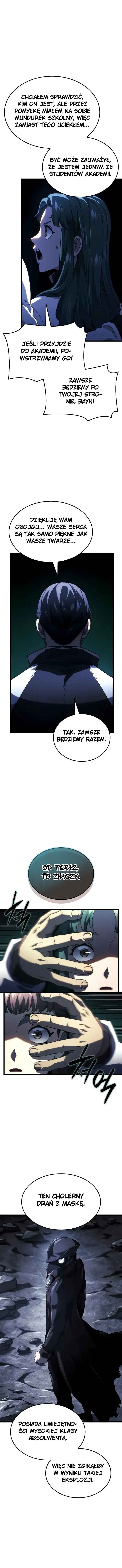 Chapter 81 - Page 17