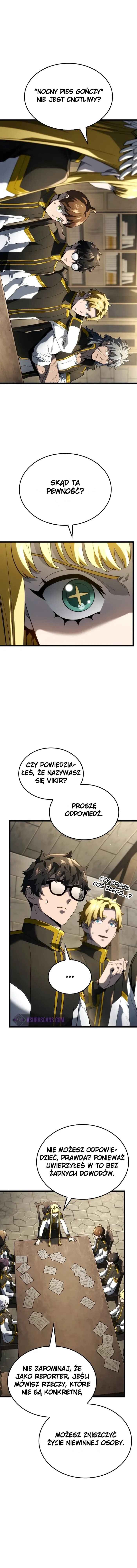 Chapter 81 - Page 2