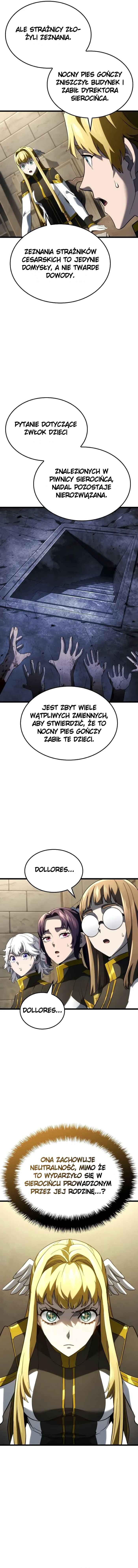 Chapter 81 - Page 3