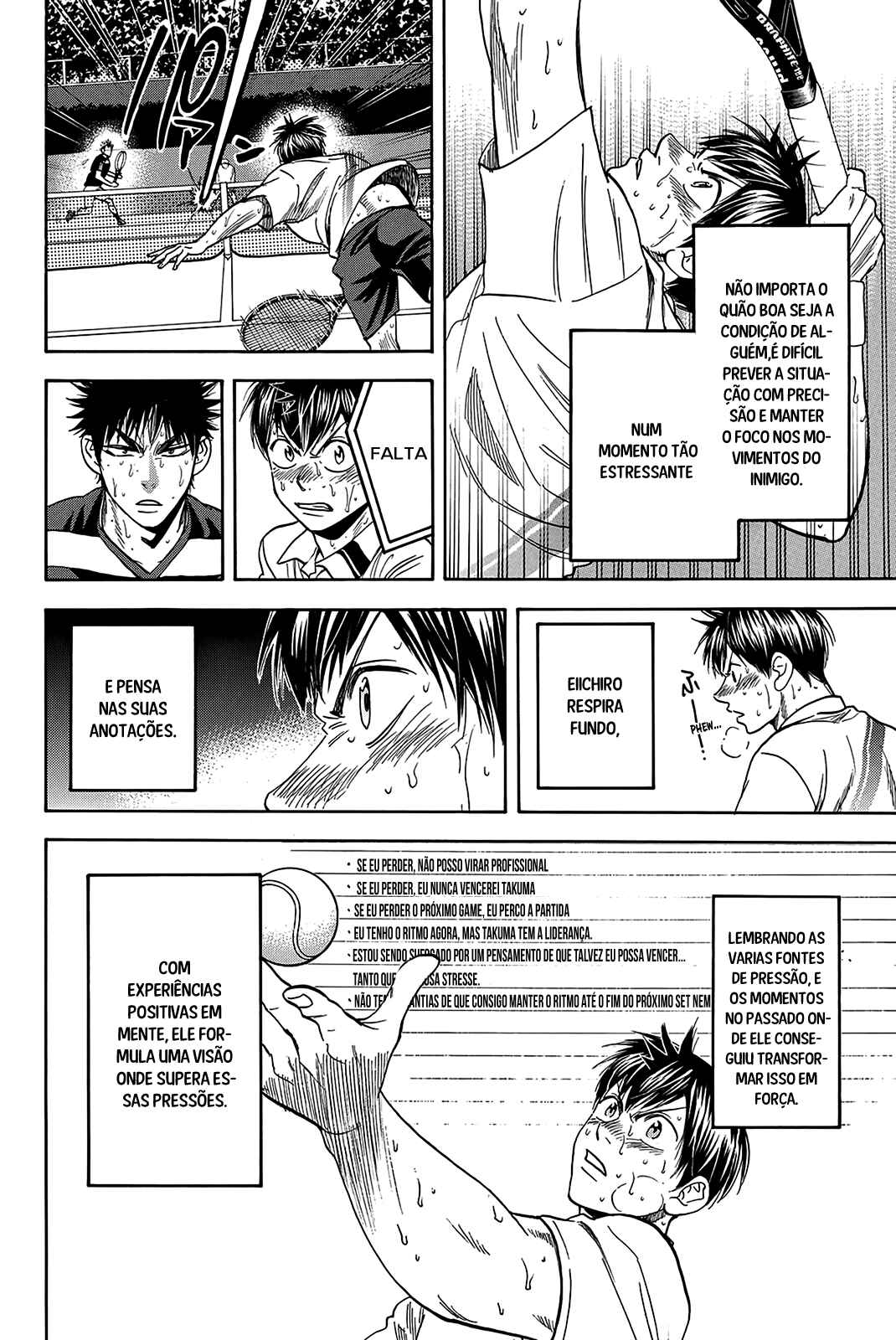 Chapter 343 - Page 4