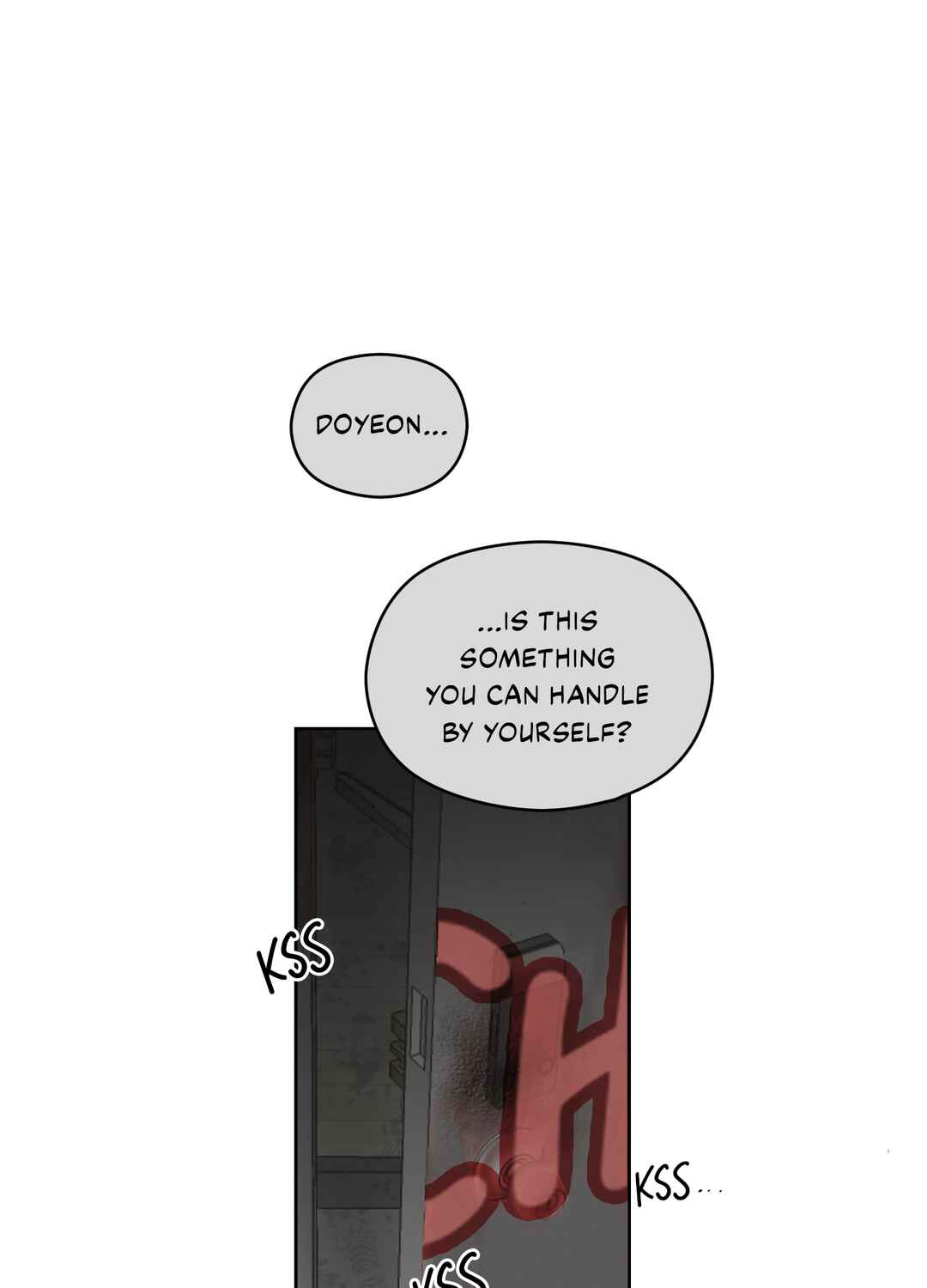 Chapter 18 - Page 10