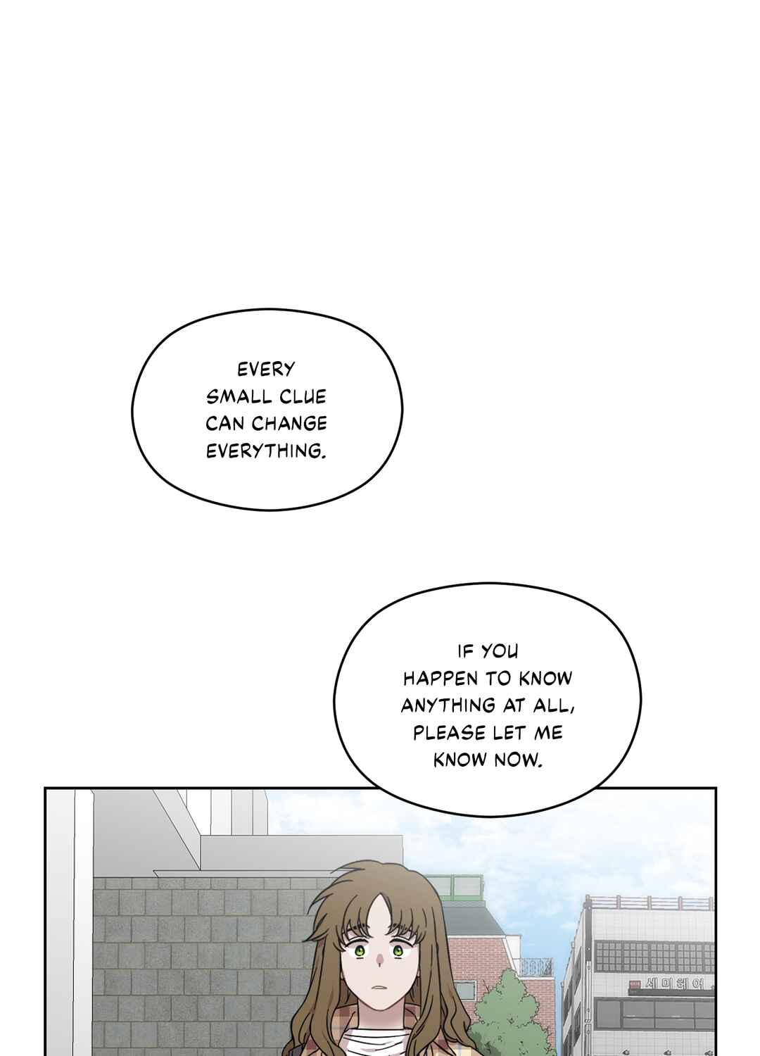 Chapter 18 - Page 12