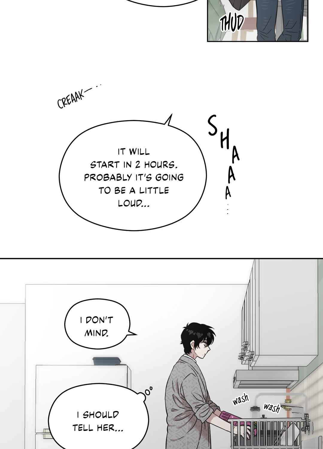 Chapter 18 - Page 19