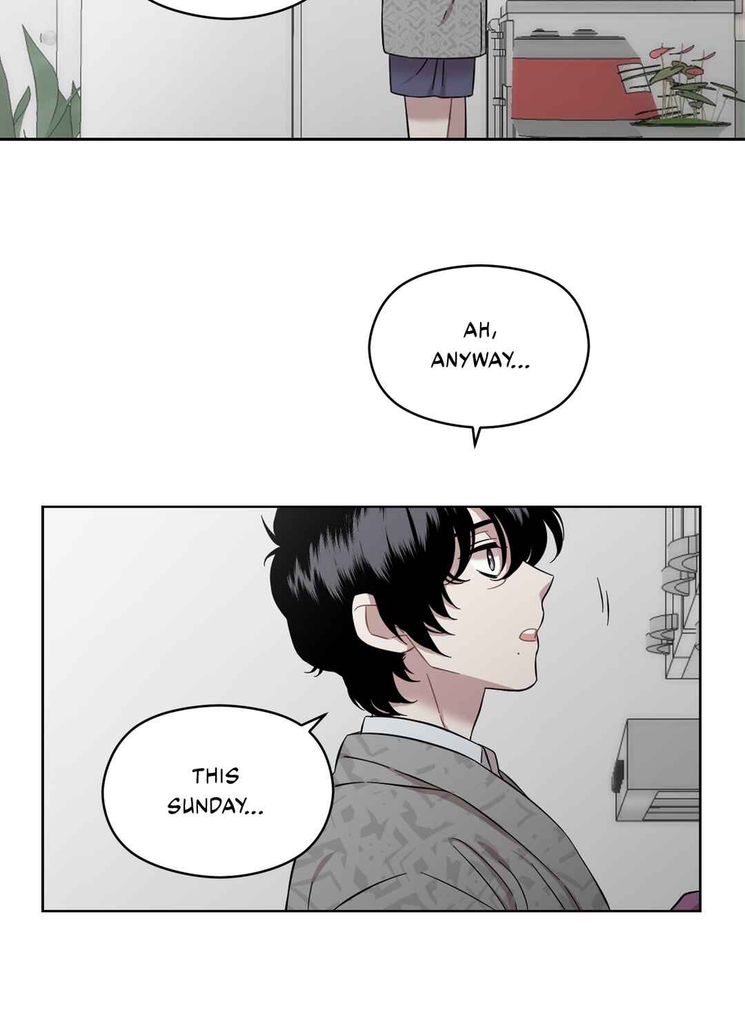 Chapter 18 - Page 20
