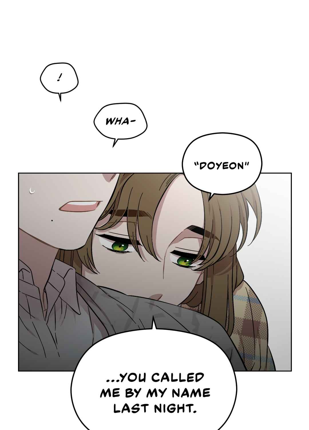 Chapter 18 - Page 23
