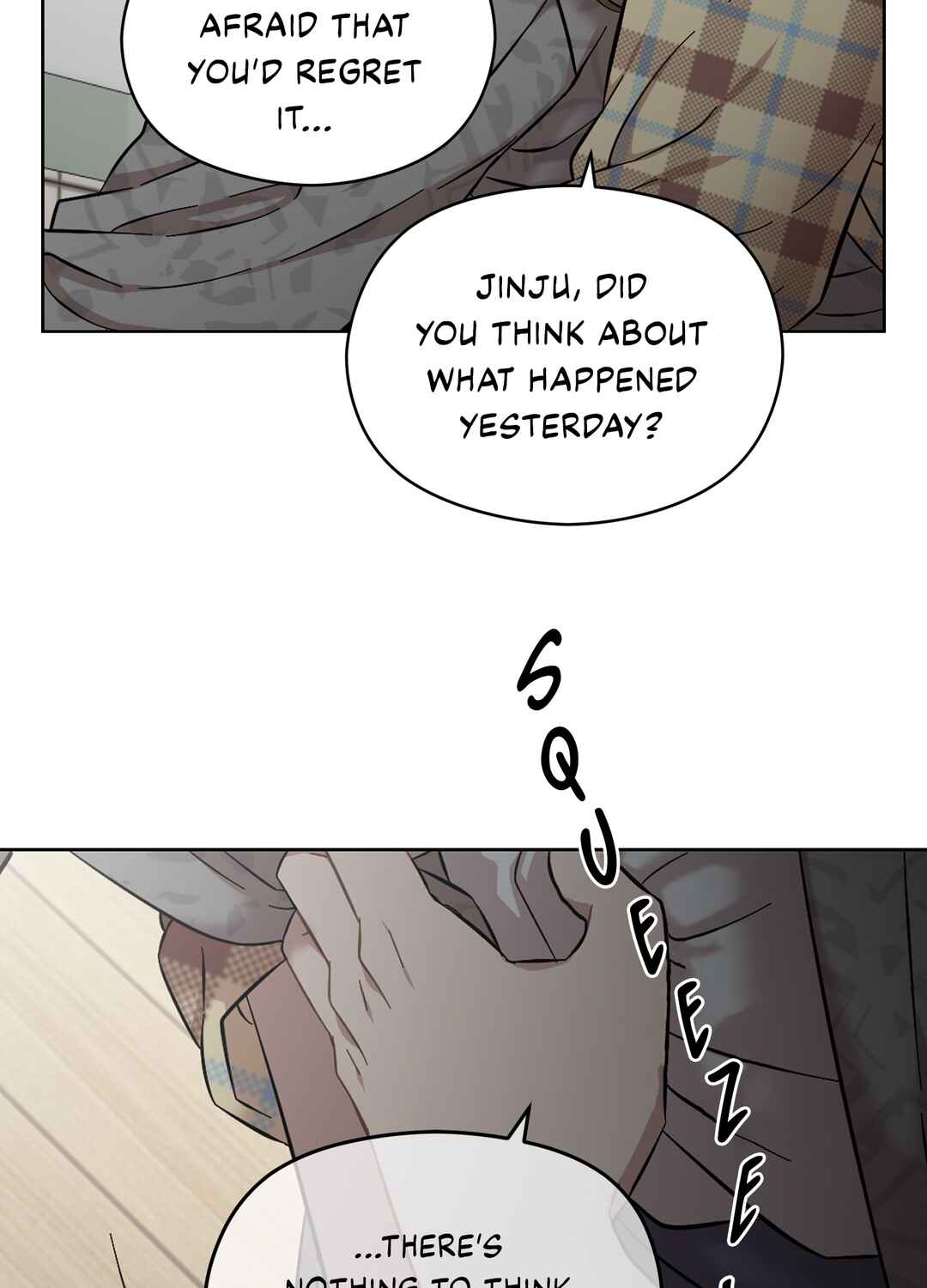 Chapter 18 - Page 25