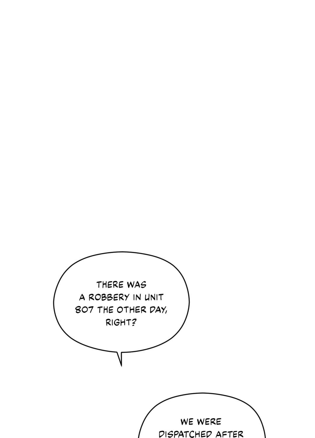 Chapter 18 - Page 3