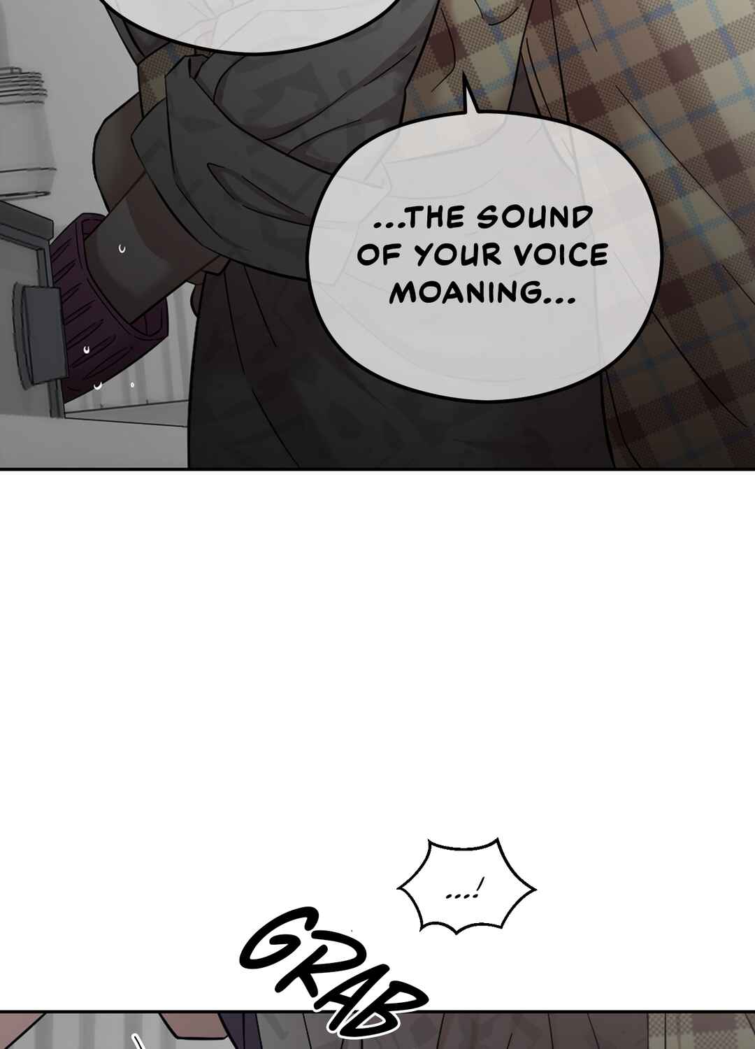 Chapter 18 - Page 31