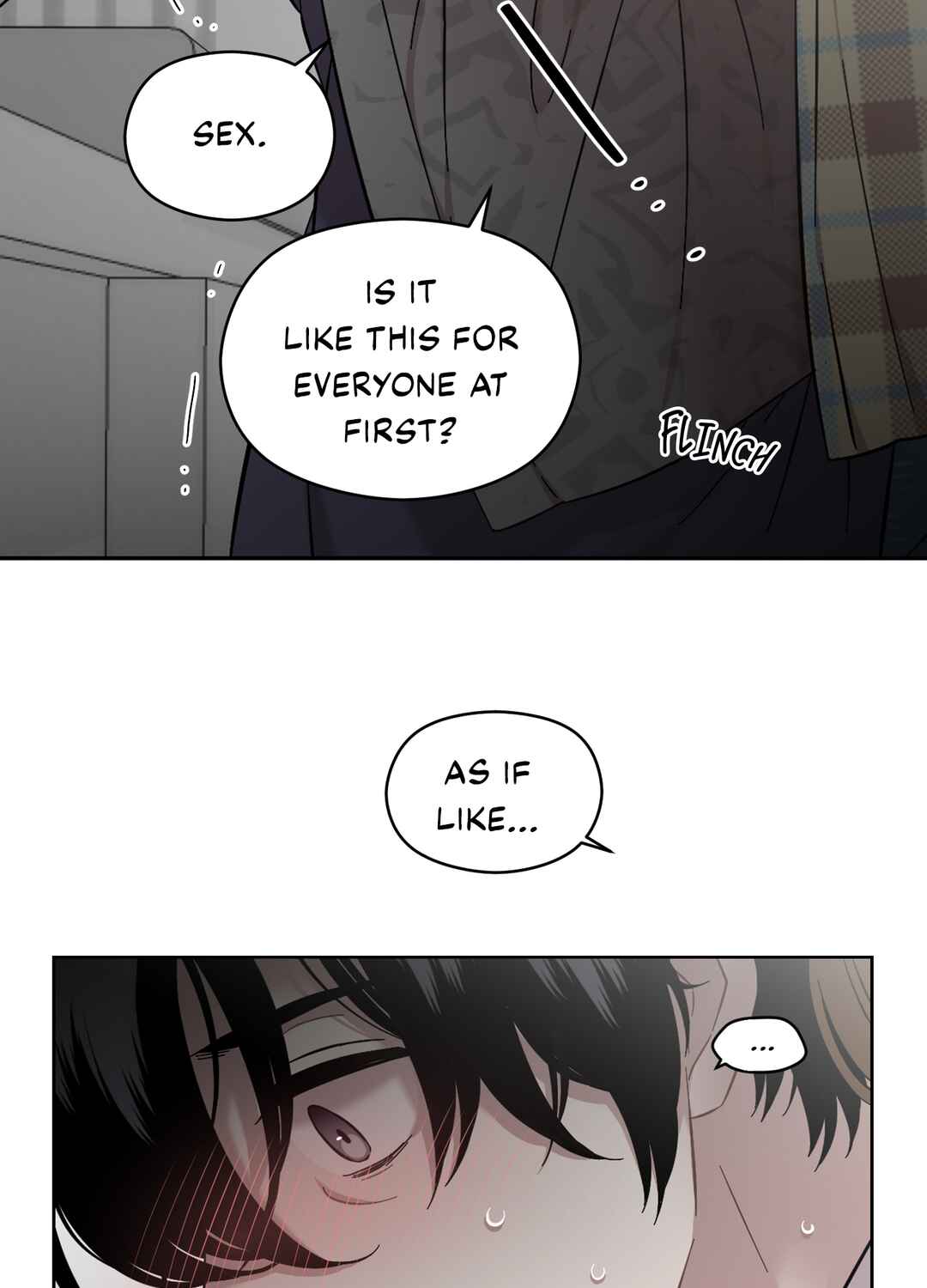Chapter 18 - Page 32