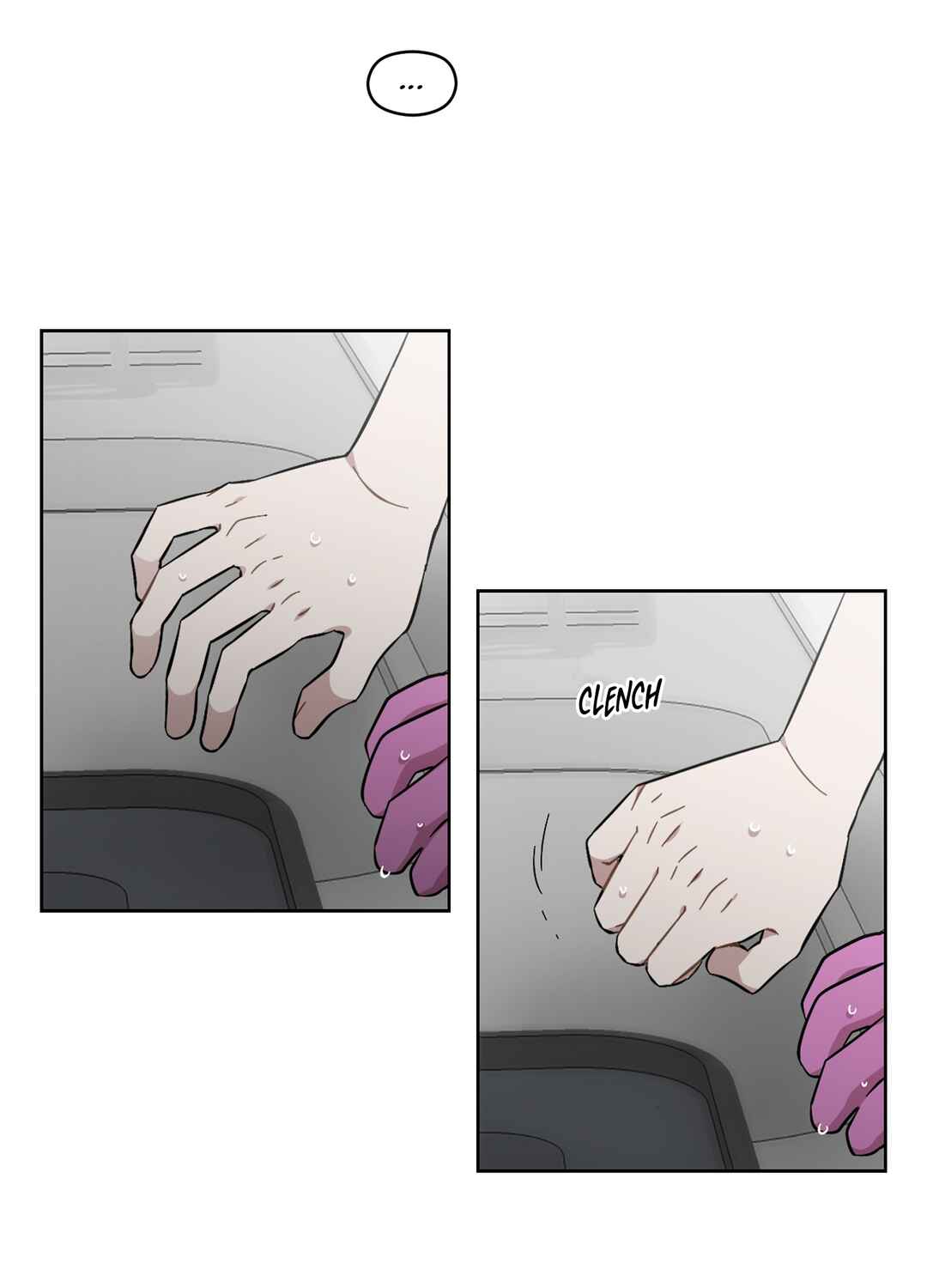 Chapter 18 - Page 38