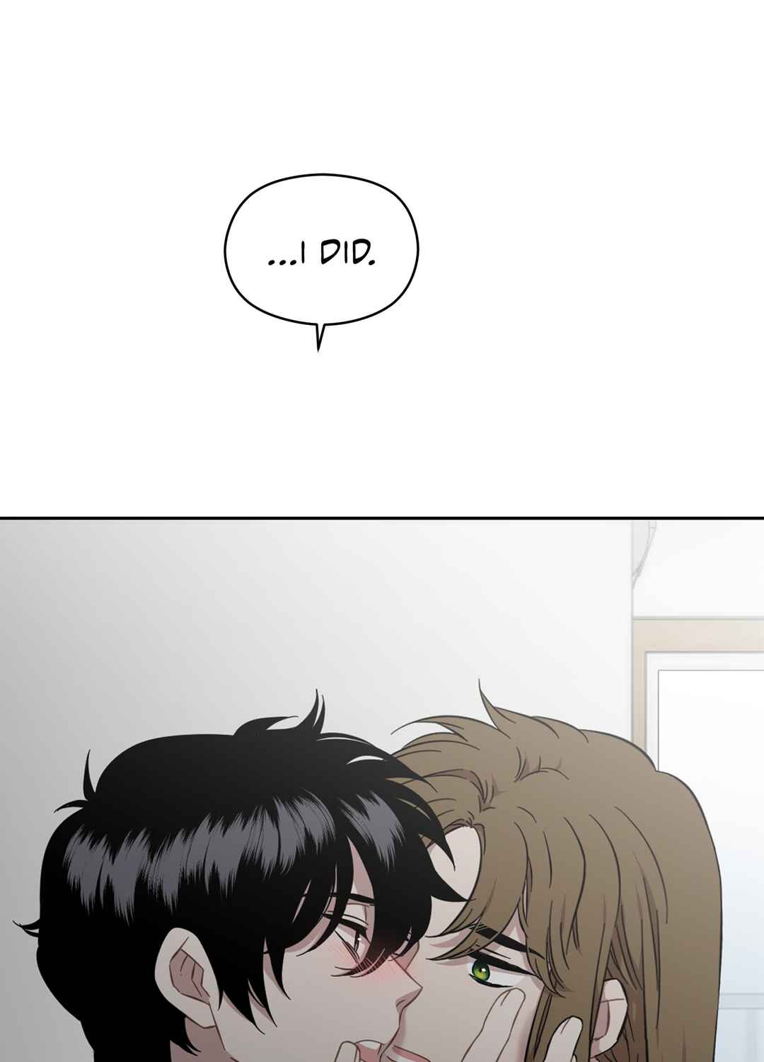 Chapter 18 - Page 39