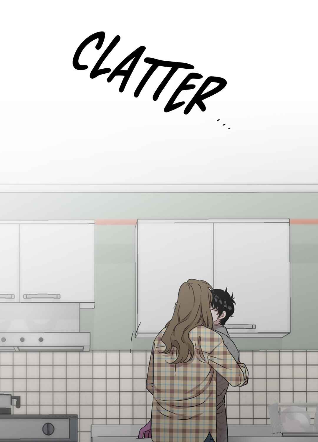Chapter 18 - Page 41