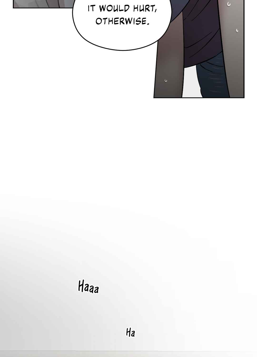 Chapter 18 - Page 50