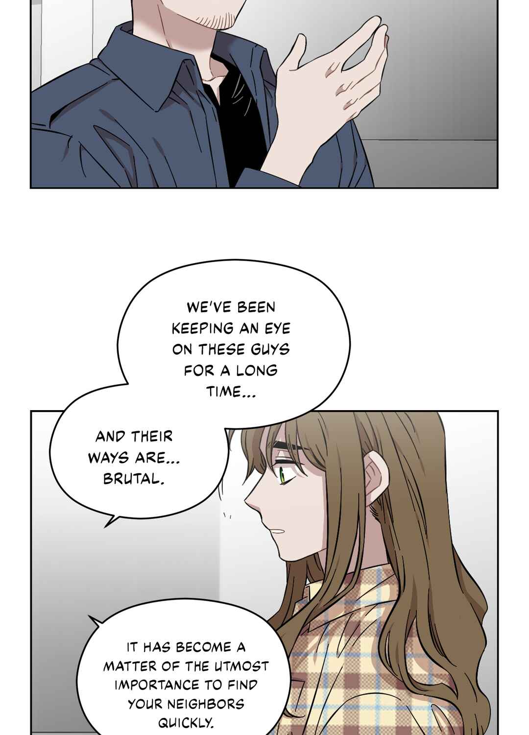 Chapter 18 - Page 6