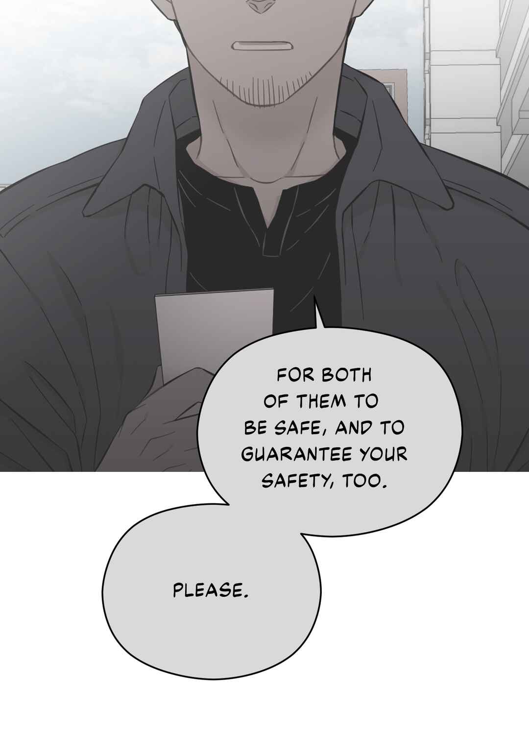 Chapter 18 - Page 60