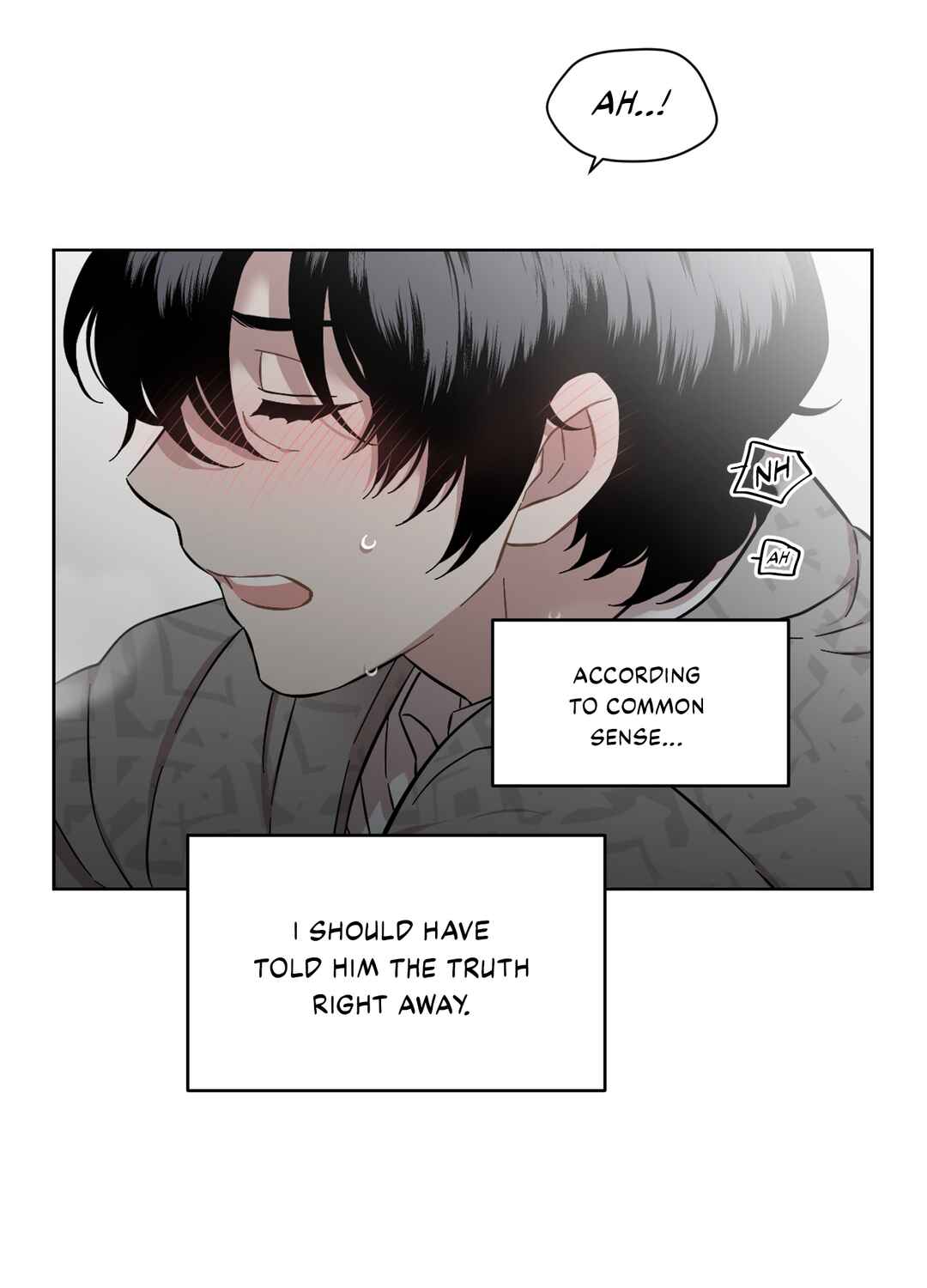 Chapter 18 - Page 61