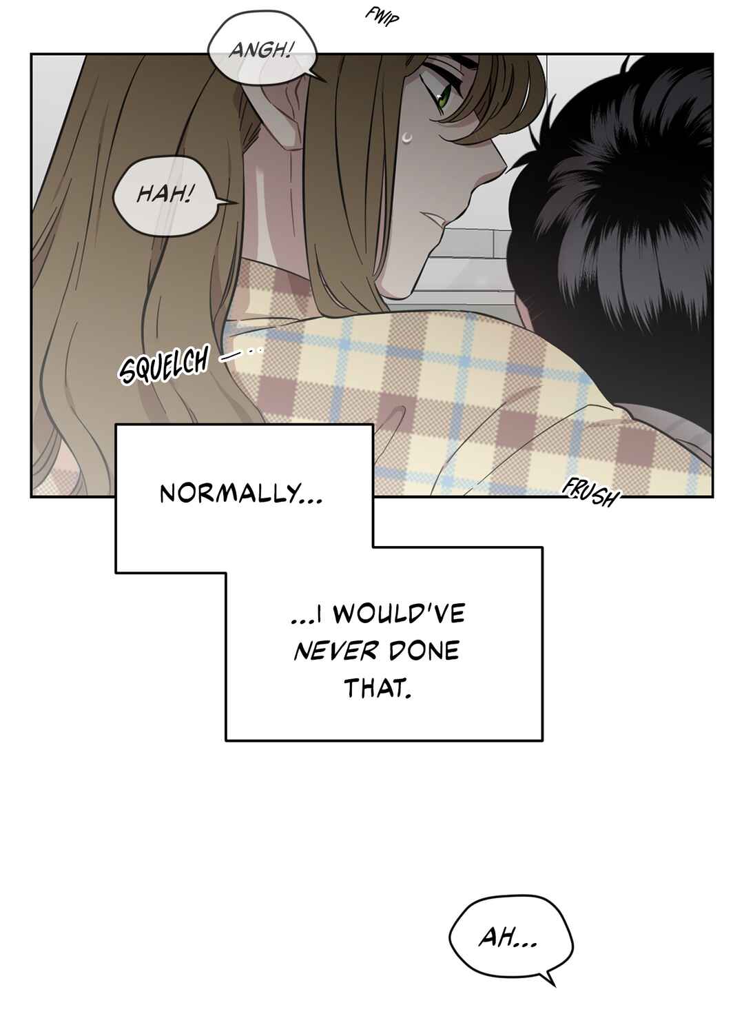 Chapter 18 - Page 62