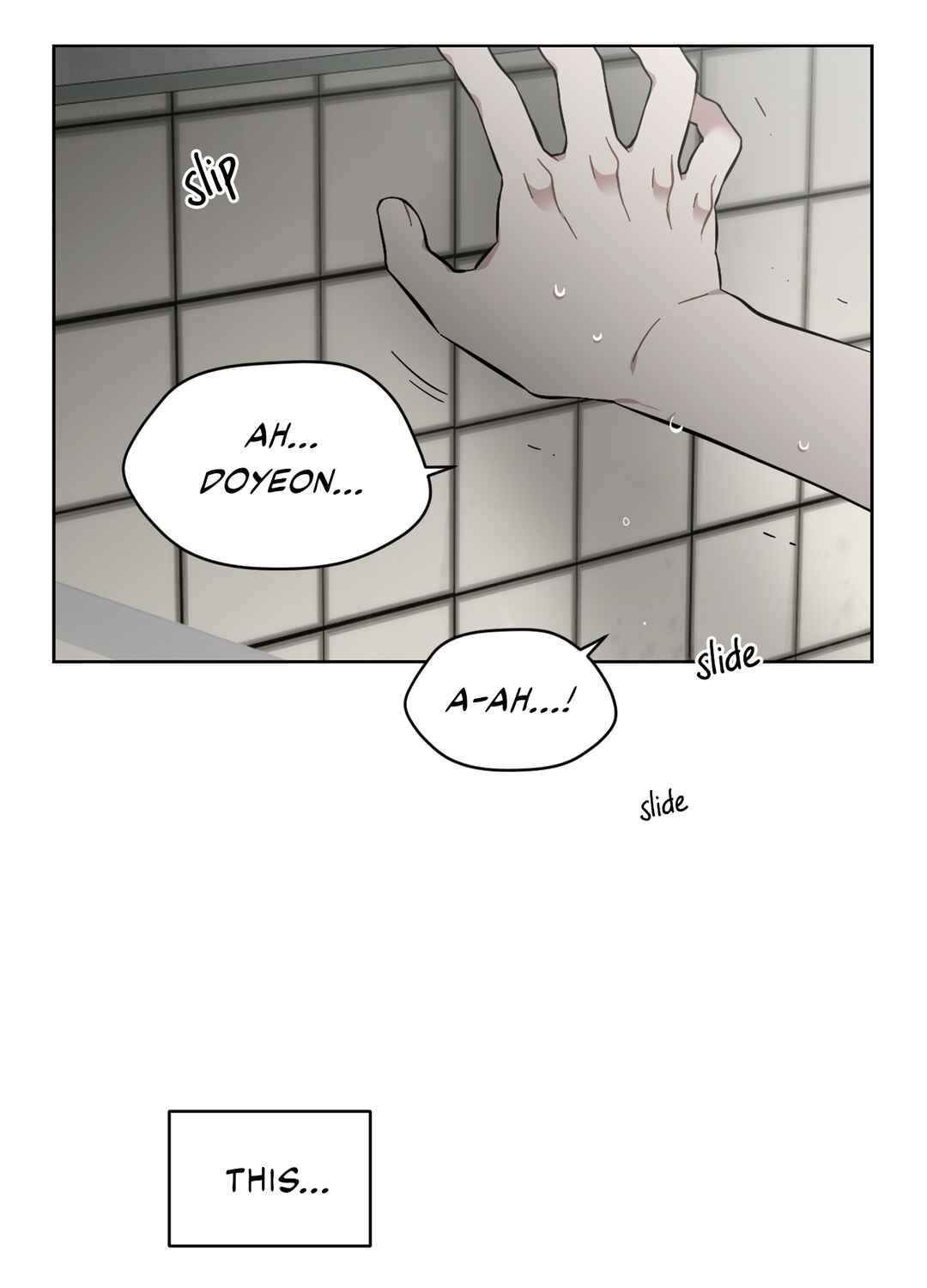 Chapter 18 - Page 63