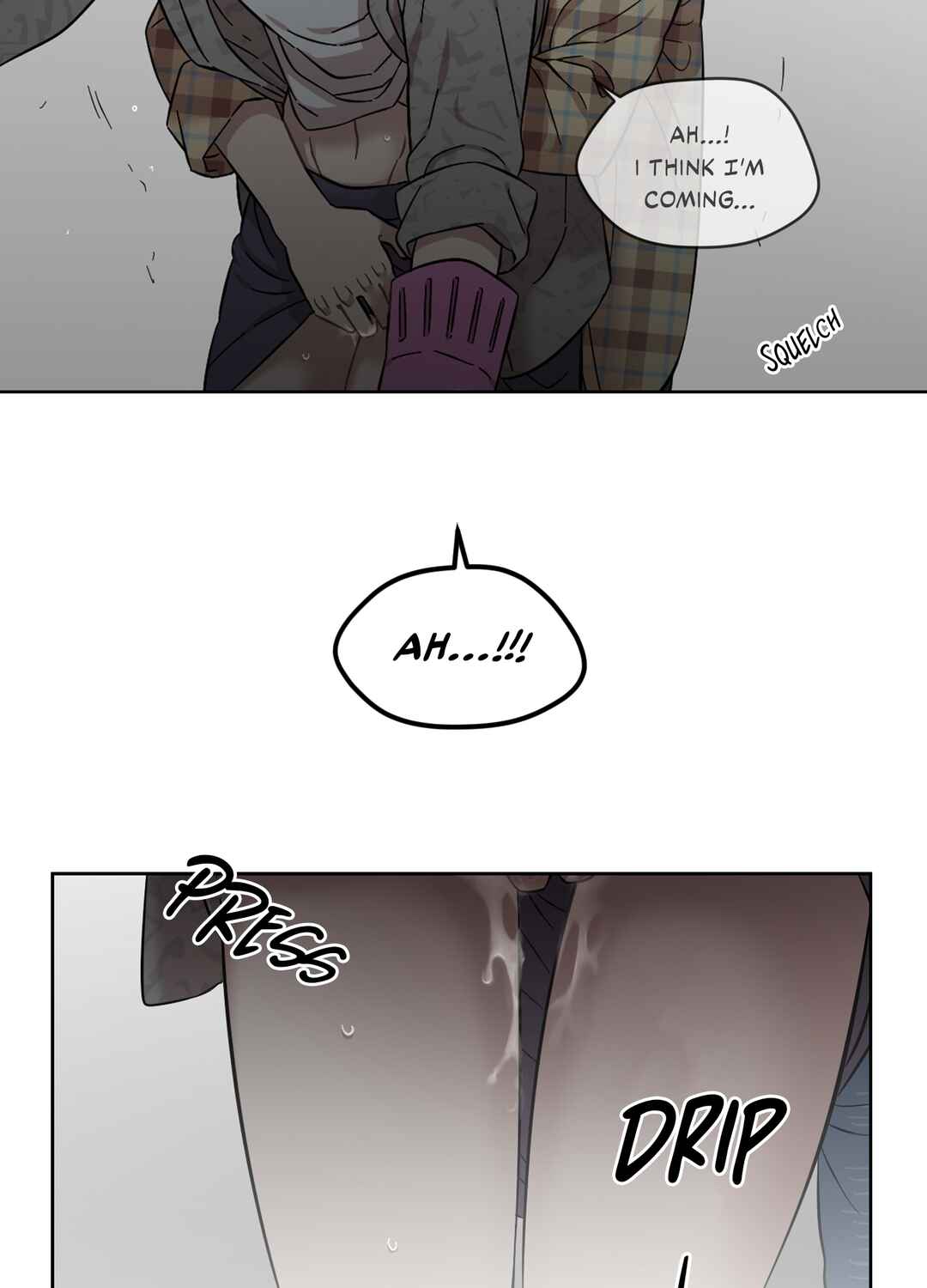 Chapter 18 - Page 65