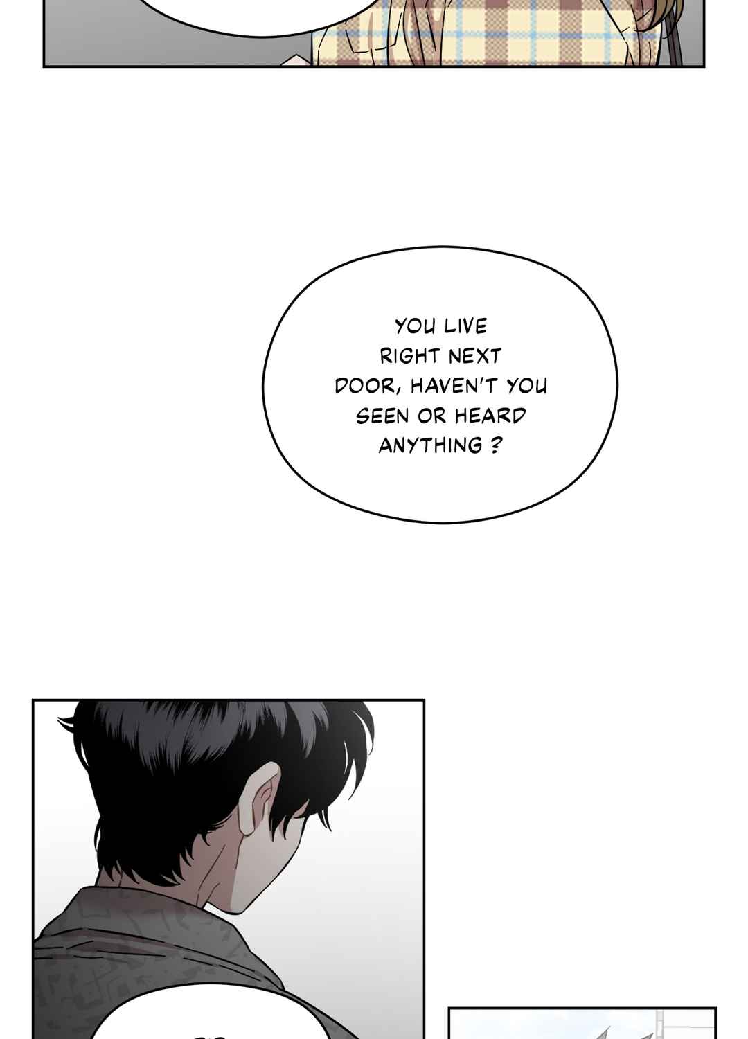 Chapter 18 - Page 7