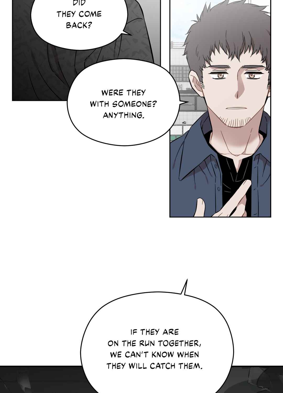 Chapter 18 - Page 8