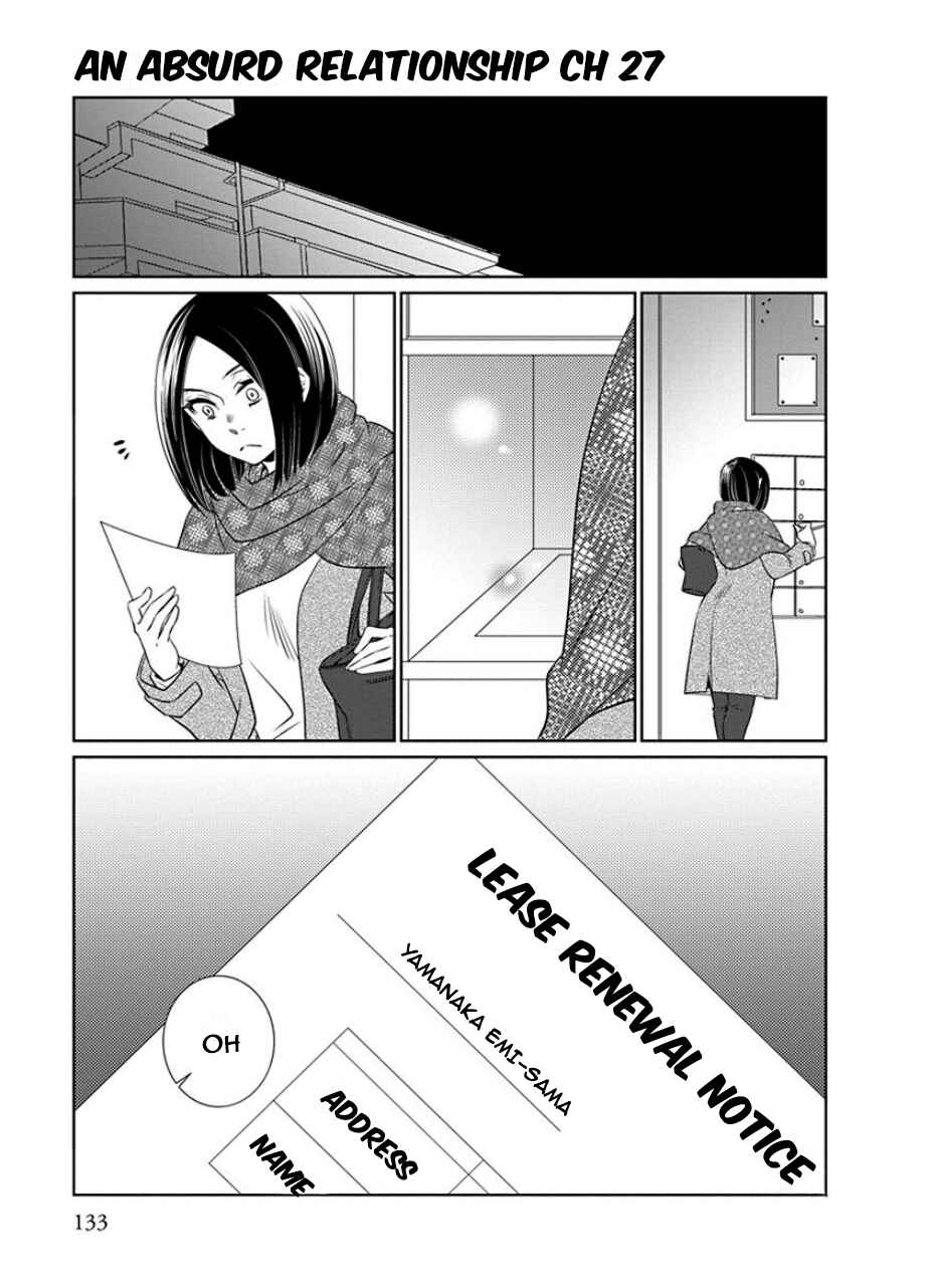 Chapter 29 - Page 2