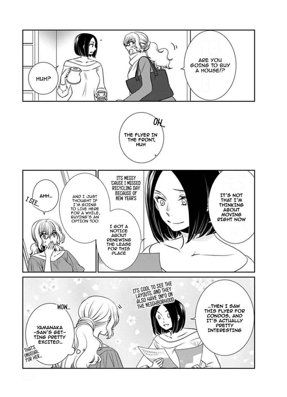 Chapter 29 - Page 4