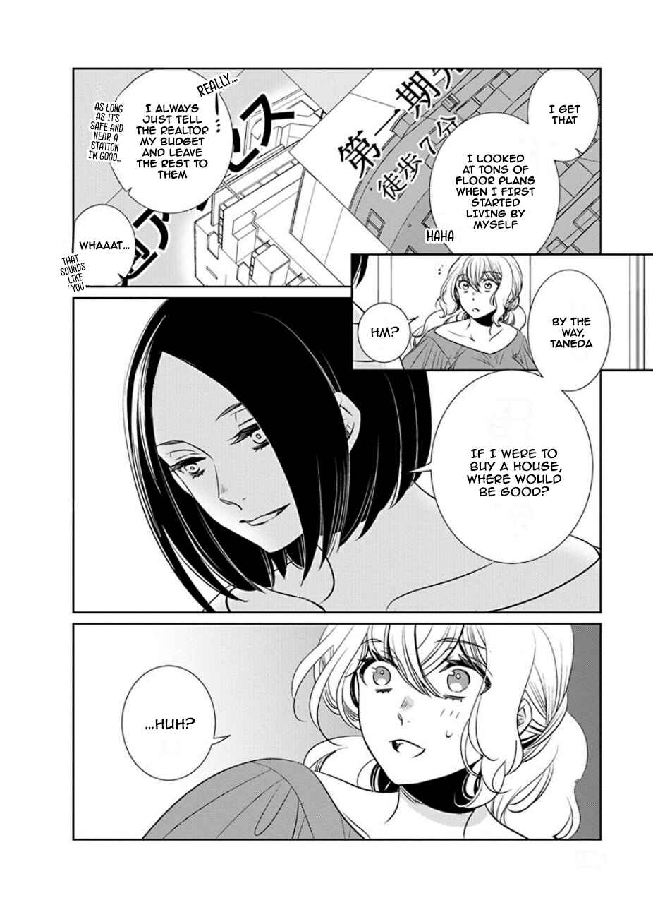 Chapter 29 - Page 5