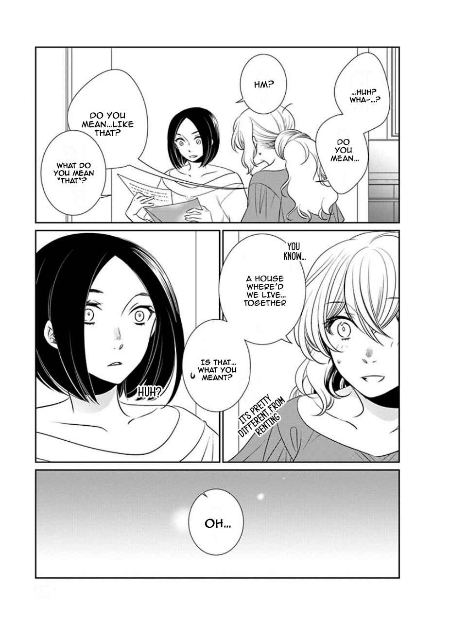 Chapter 29 - Page 6