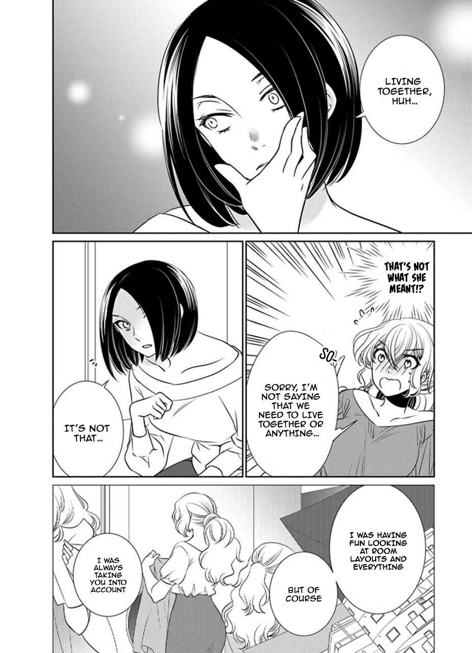 Chapter 29 - Page 7