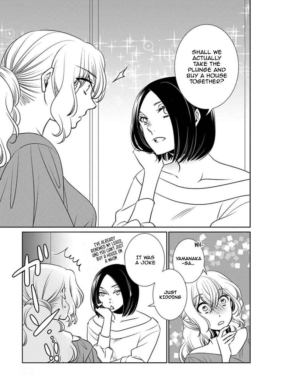 Chapter 29 - Page 8