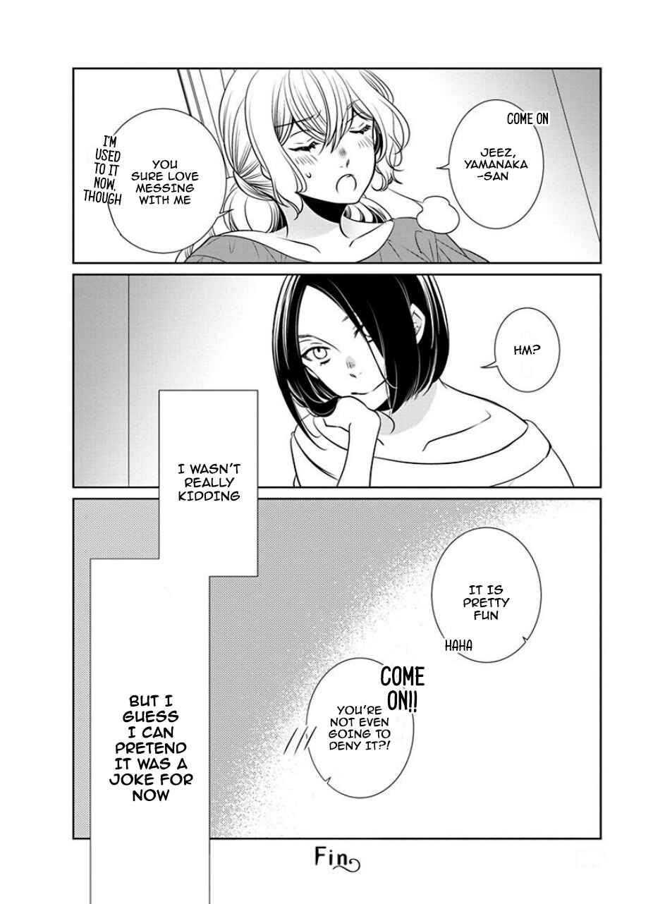 Chapter 29 - Page 9