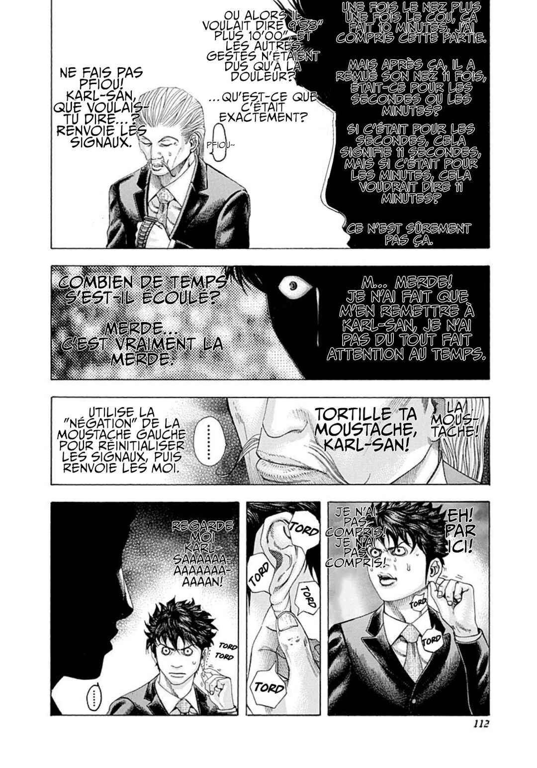 Chapter 159 - Page 14