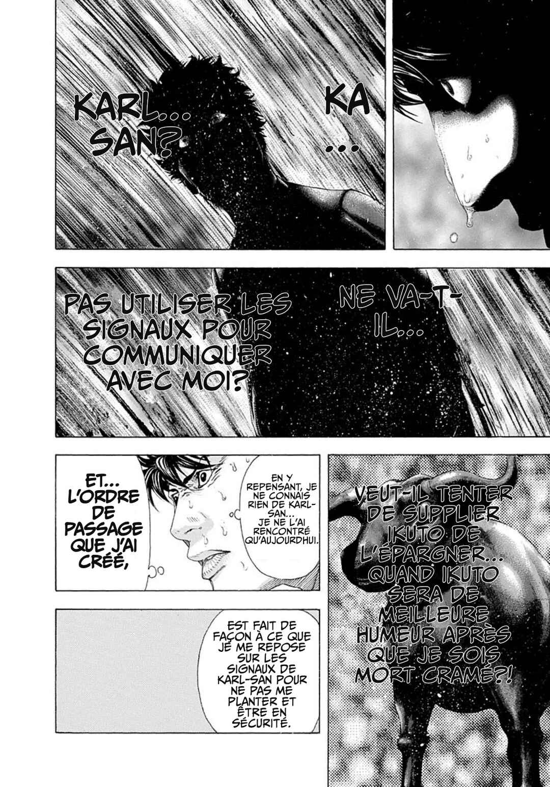 Chapter 159 - Page 16