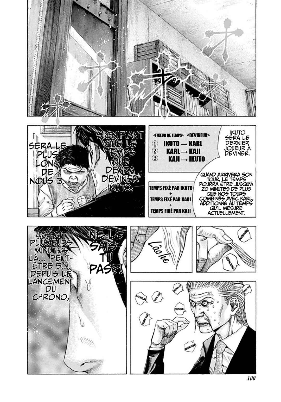 Chapter 159 - Page 2