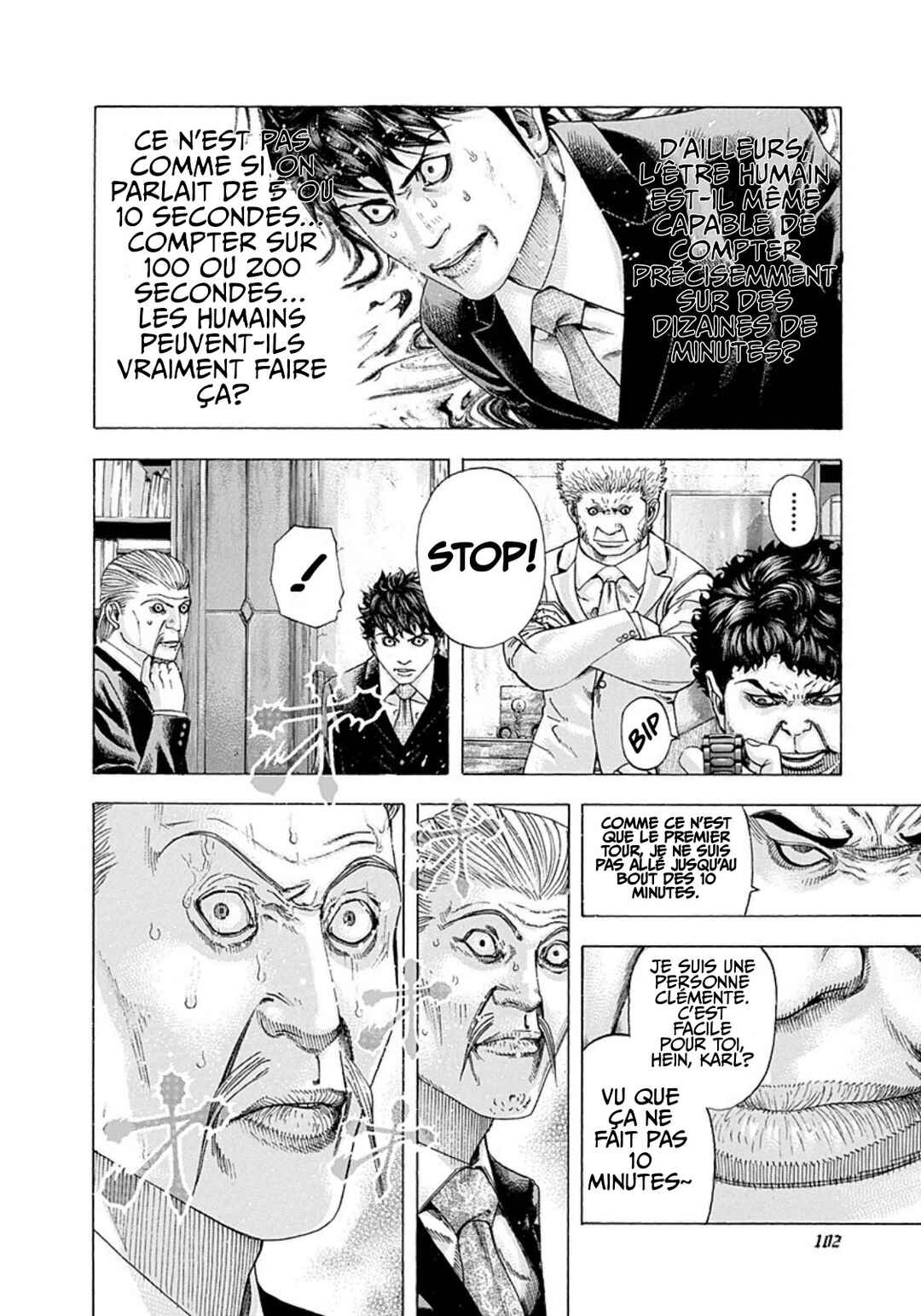 Chapter 159 - Page 4
