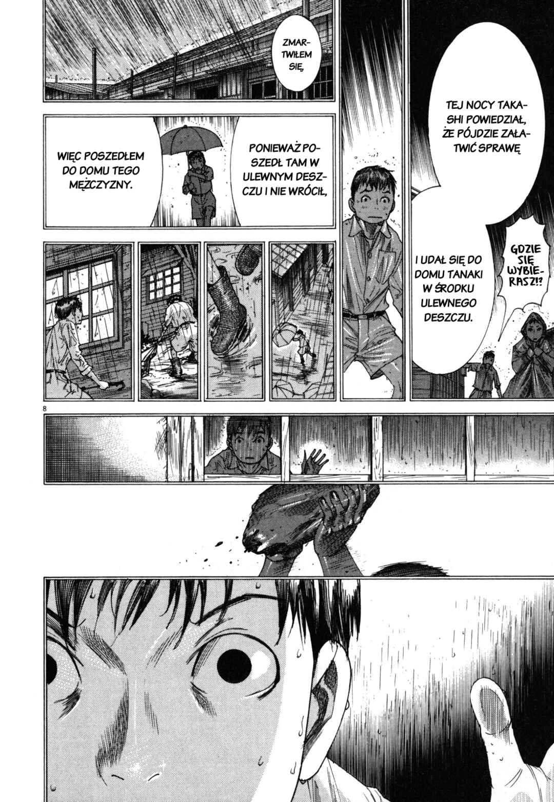 Chapter 17 - Page 8