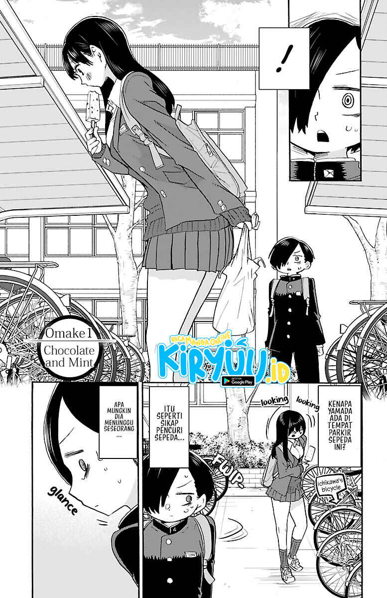 Chapter 21.5 - Page 2