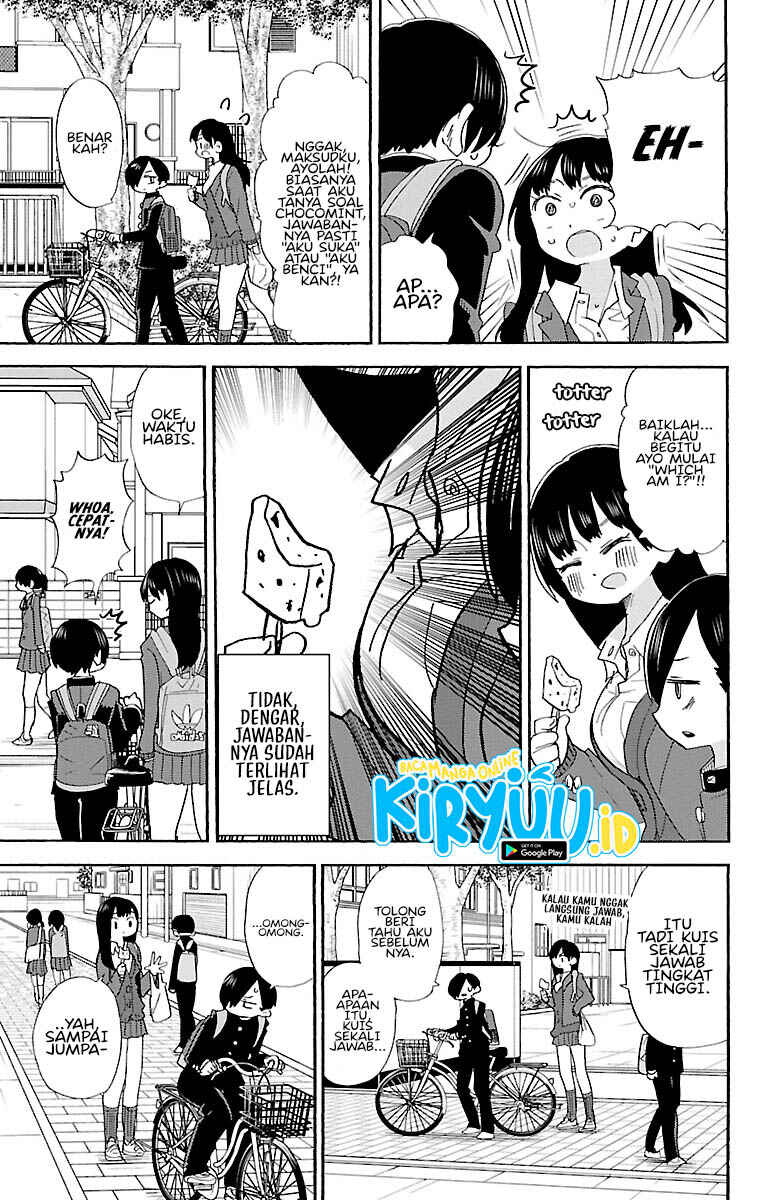 Chapter 21.5 - Page 4