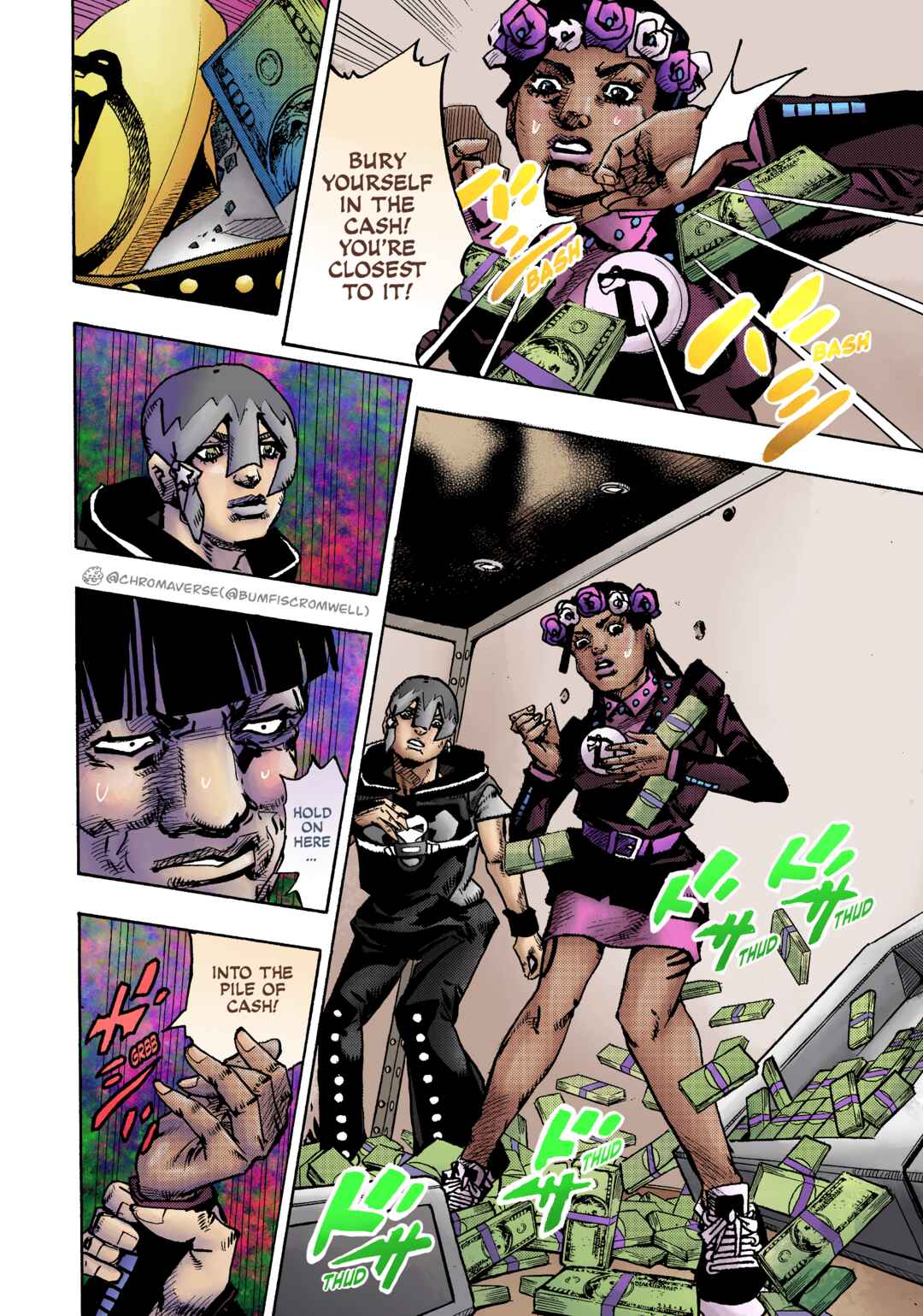 Chapter 24 - Page 11