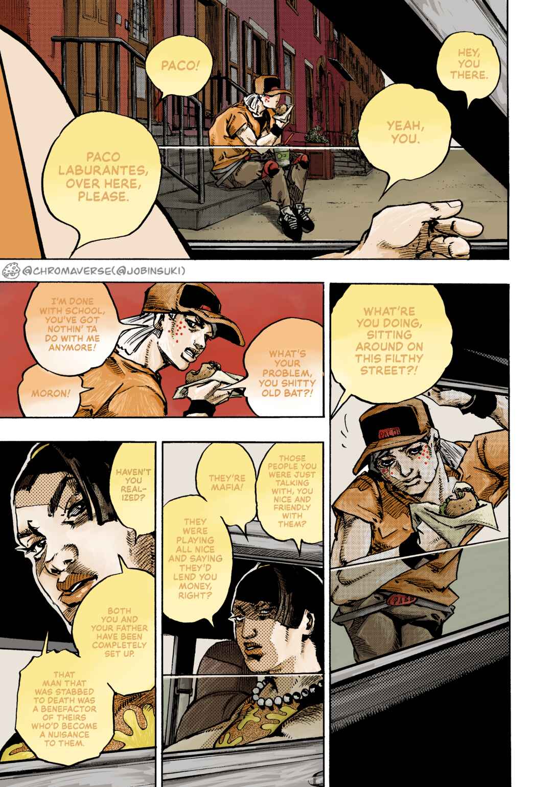 Chapter 24 - Page 34