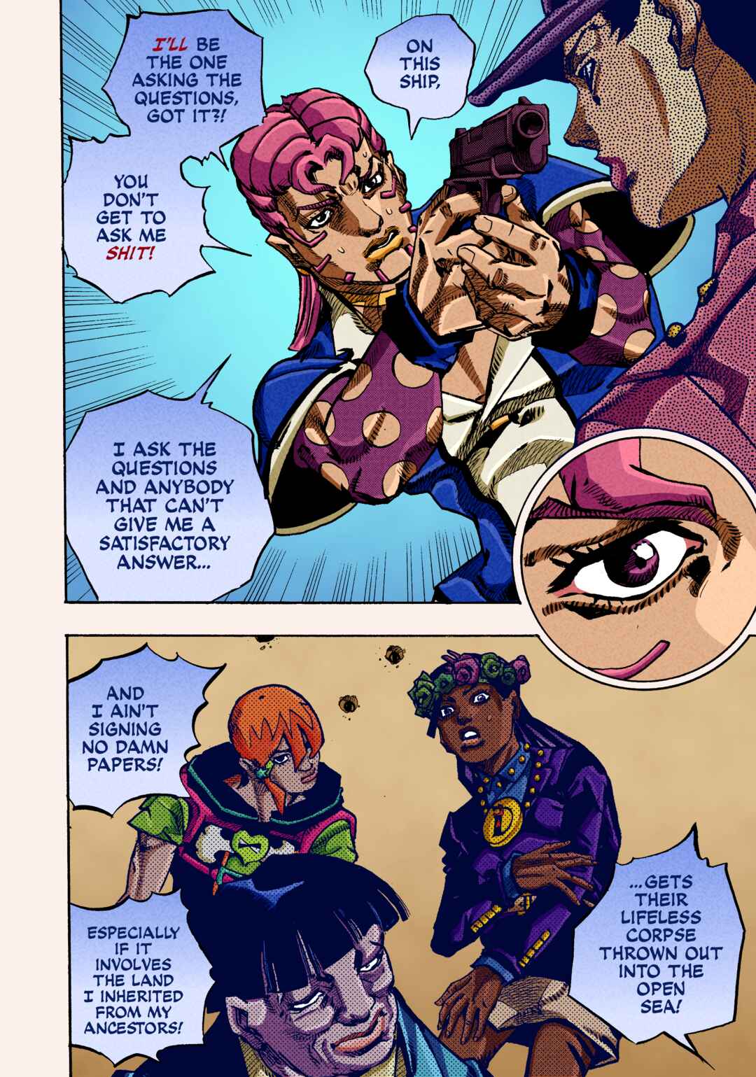 Chapter 24 - Page 52