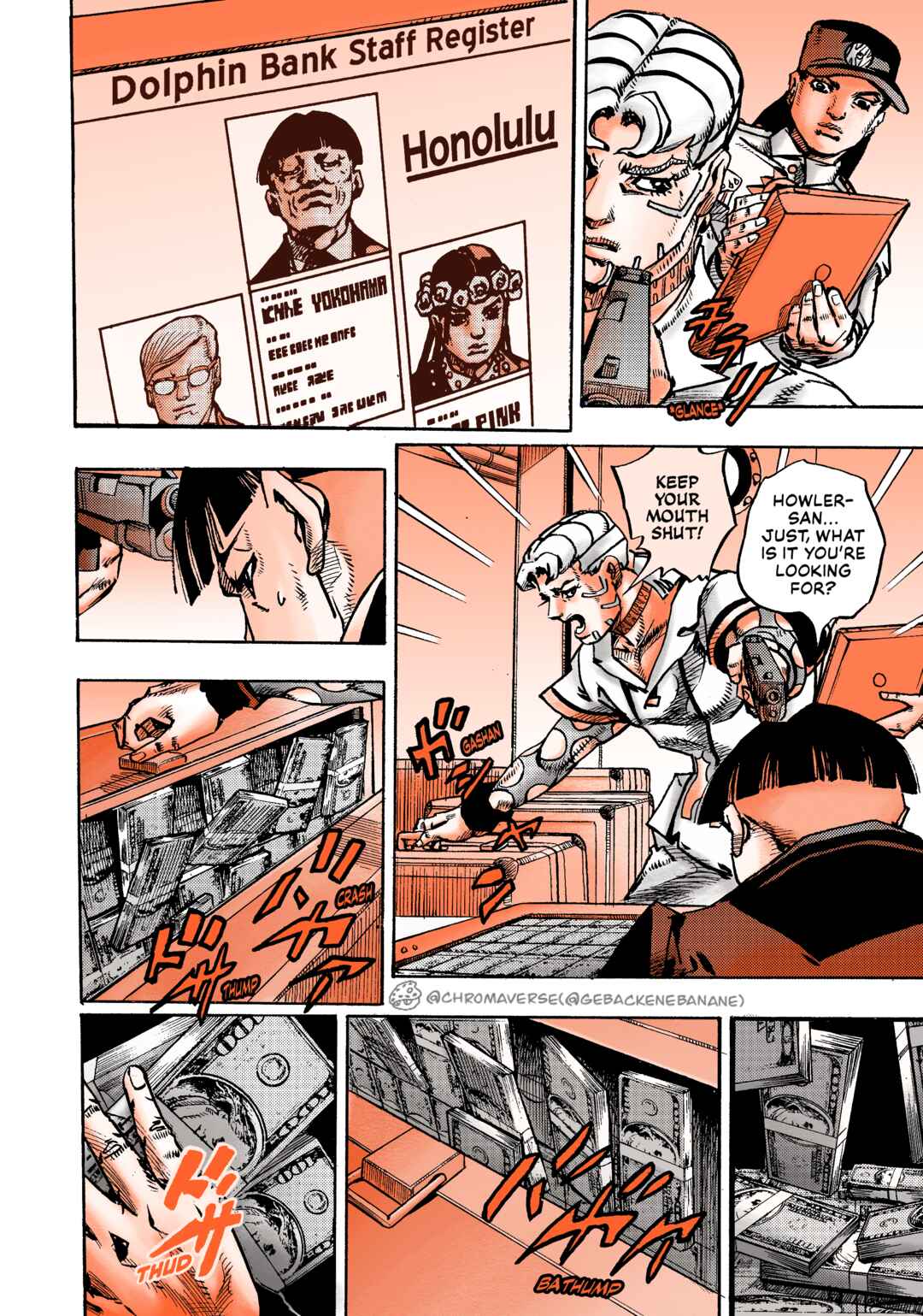 Chapter 24 - Page 9