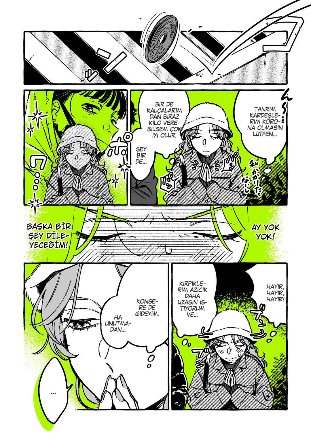 Chapter 33 - Page 2
