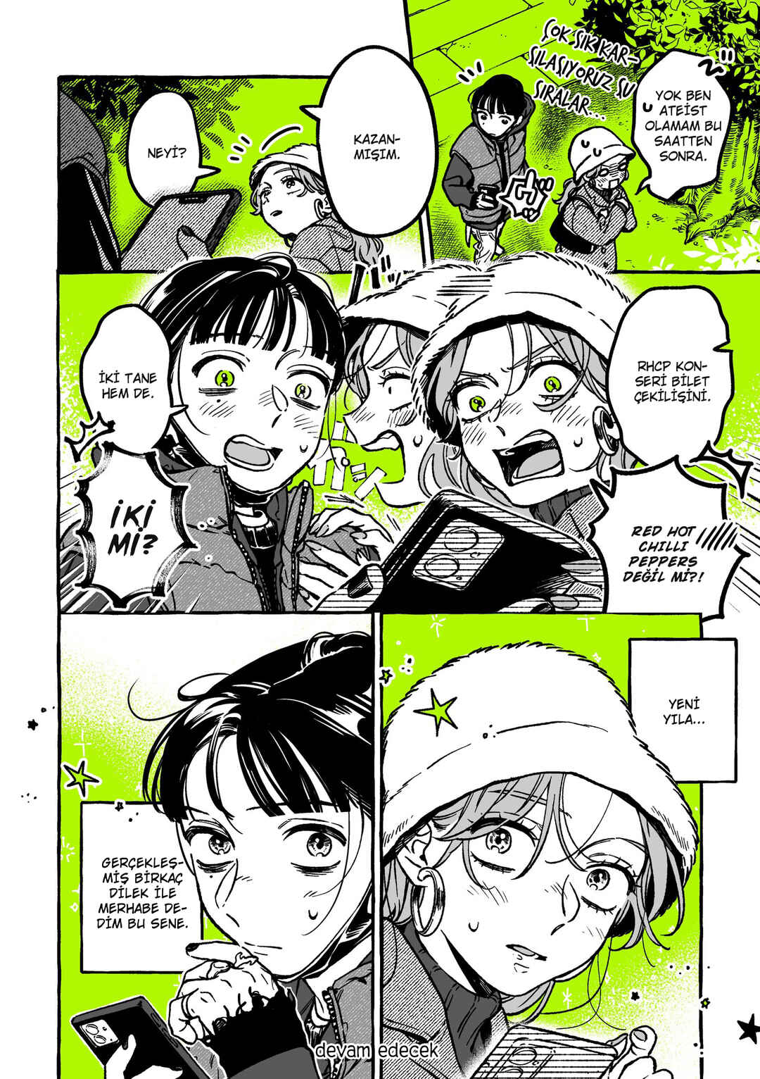 Chapter 33 - Page 4